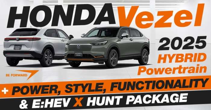 2014 Honda Vezel Hybrid - GEODANA Cheap2Drive Mba degree