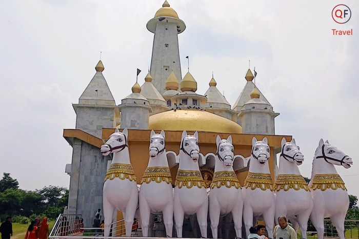 Sun Temple Ranchi : A Chariot-Shaped Temple in Edalhatu, Bundu ... Best online mba schools
