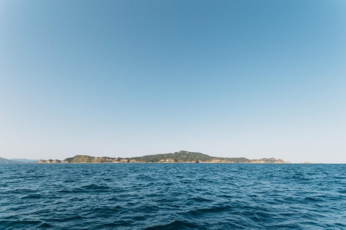 島々会議006「魚食を支える島の仕事人」6組目(長崎県西海市の島・江島/平島)|ritokei(離島経済新聞) Top mba schools in the world